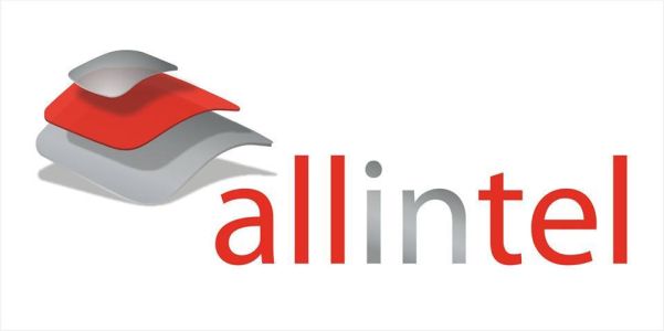 Allintel – consultanță și servicii business