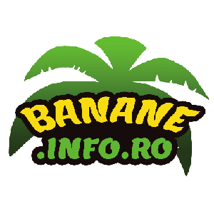 Banane – import și coacere banane