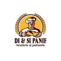 Di & Si Panif – brutărie și patiserie