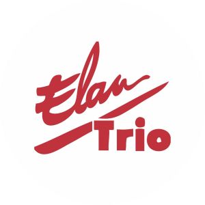 Elan Trio