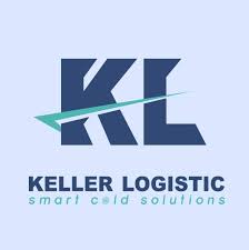 Keller Logistic