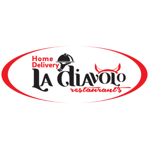 La Diavolo – lanțul de restaurante