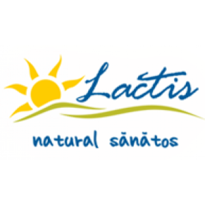 Lactis – produse lactate naturale