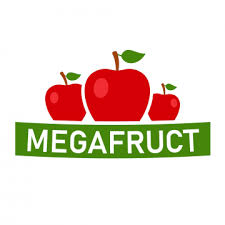 Megafruct – exportul de fructe și legume angro