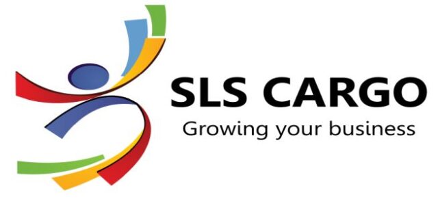 SLS Cargo – transport