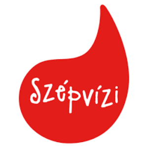 Szépvizi – produse lactate