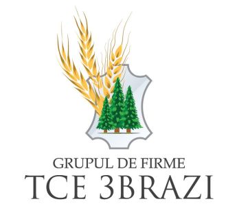 TCE – preparate din carne și lapte