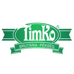 TimKo – brutărie şi produse de panificaţie