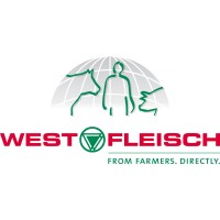 West Fleisch – pregătirea produselor ecologice