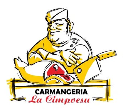 Carmangeria La Cimpoesu – produse țărănești din carne